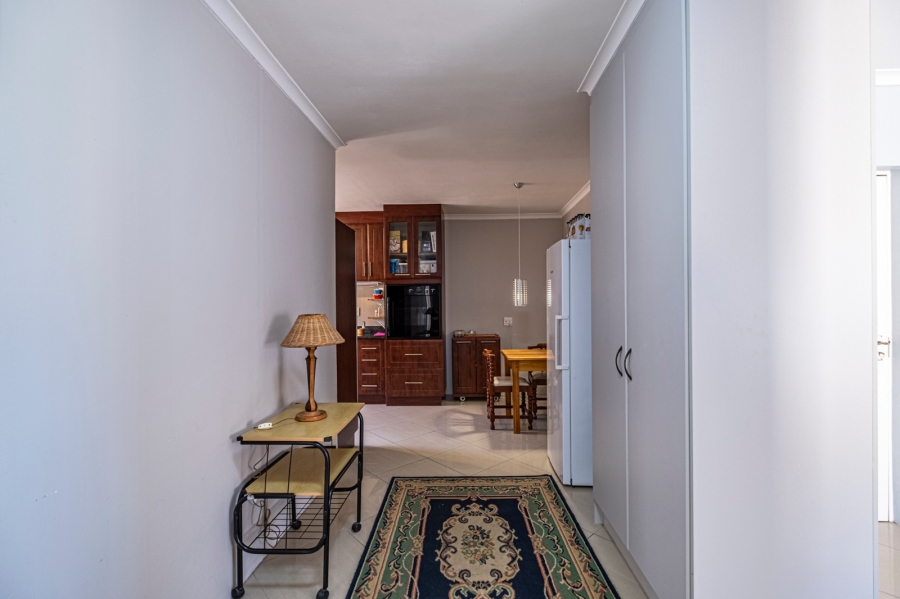 2 Bedroom Property for Sale in Brentwood Park Eastern Cape